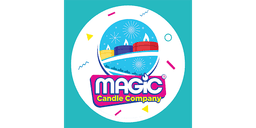 Magic candle company