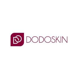 Dodoskin