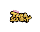 Taba Squishy