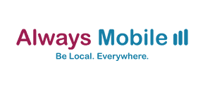 Always Mobile
