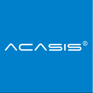 ACASIS