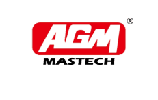 Agm Mastech