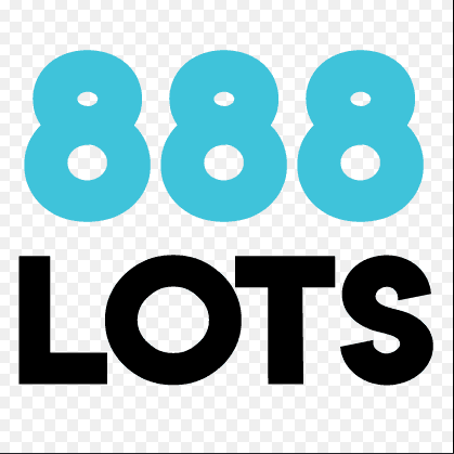 888 Lots