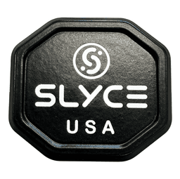 Slycesport
