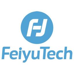 Feiyu