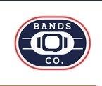 BandsCo Straps