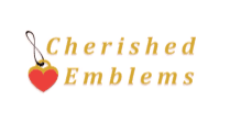 Cherished Emblems