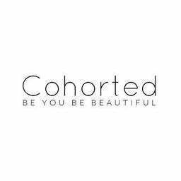 Cohorted Beauty