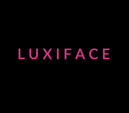 Luxiface