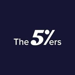 The5ers