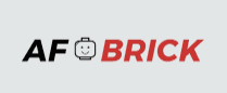 AFOBRICK