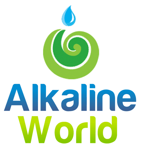 AlkalineWorld