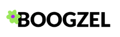 Boogzel