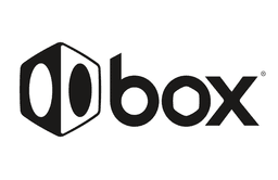 Box Components