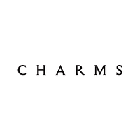 Charmsoff