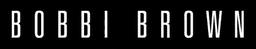 Bobbi Brown