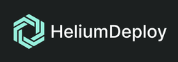 HeliumDeploy