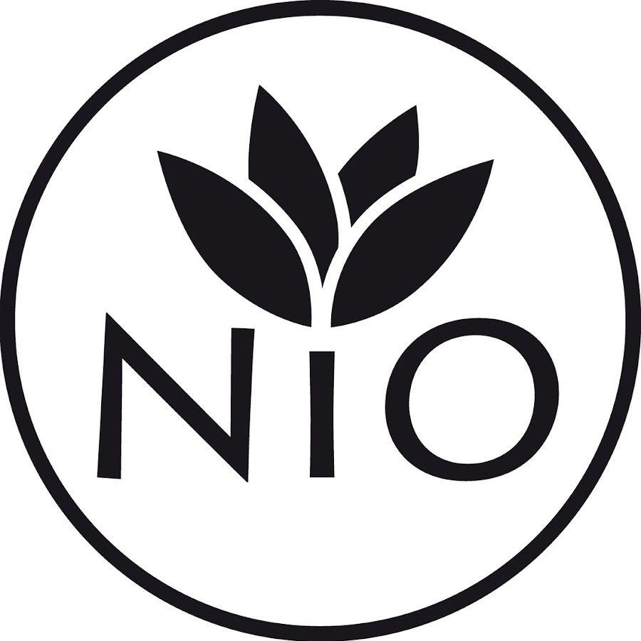 Nioteas