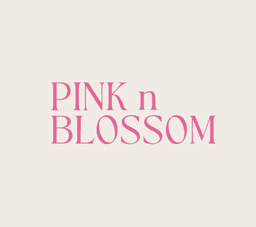 Pink n Blossom