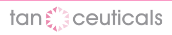 Tanceuticals