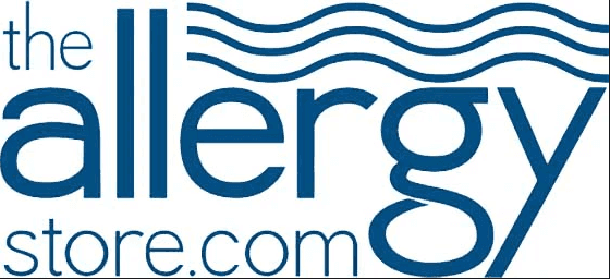 Allergy Store