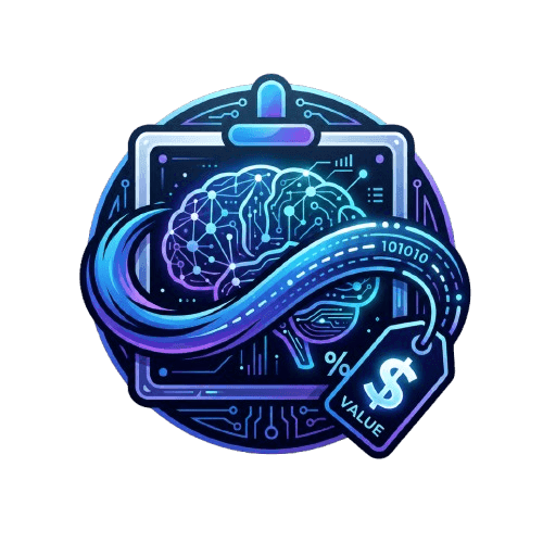 AI Art Deals