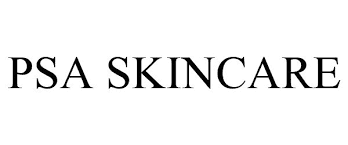 PSA Skincare