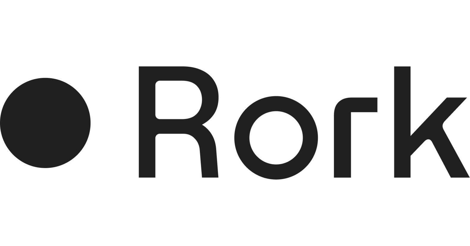 Rork AI
