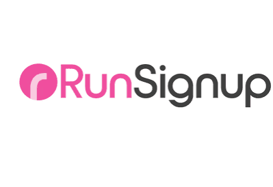 RunSignup