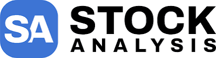 Stock Analysis