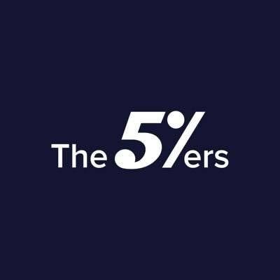 The5ers