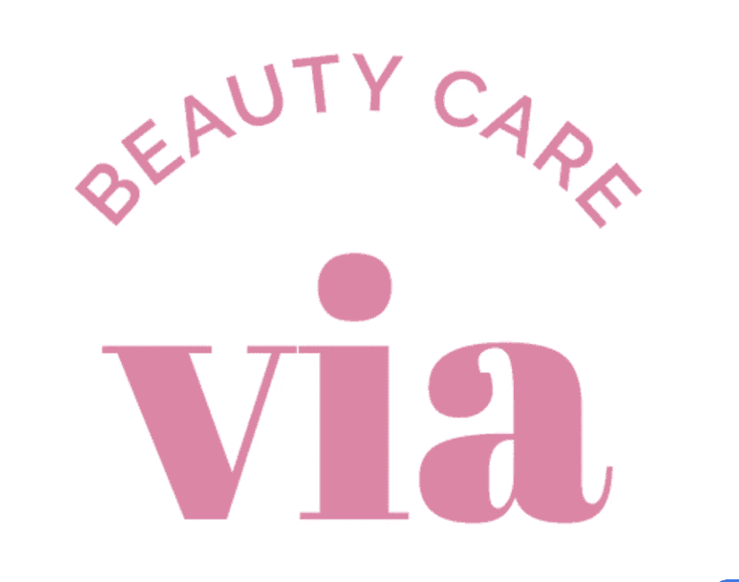 VIAI BEAUTY