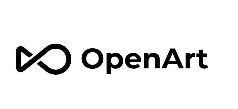 Openart.ai